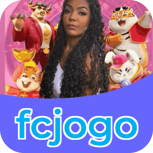 fcjogo APK