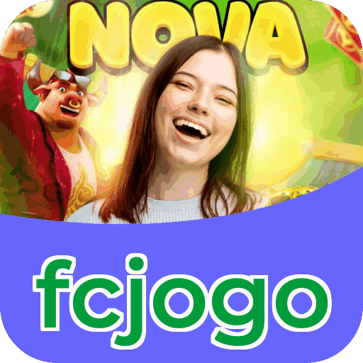 fcjogo APK