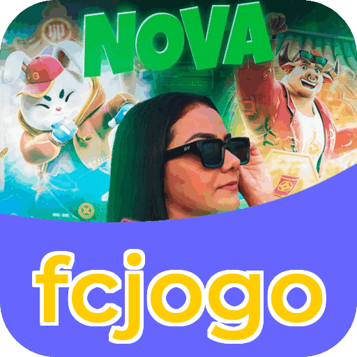 fcjogo