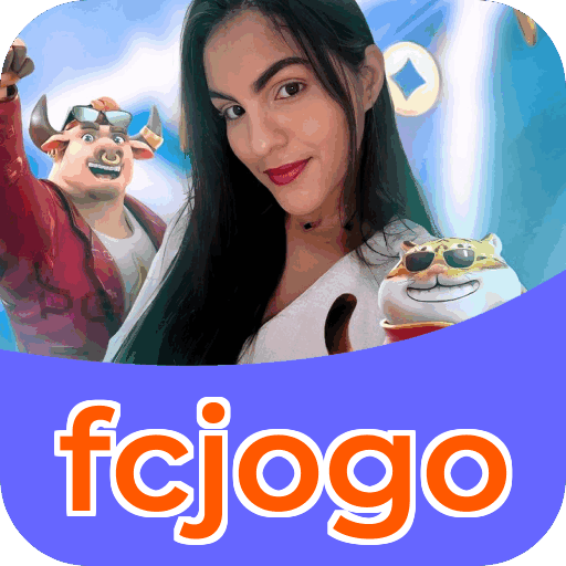 fcjogo APK