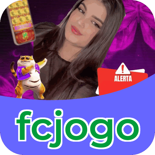 fcjogo