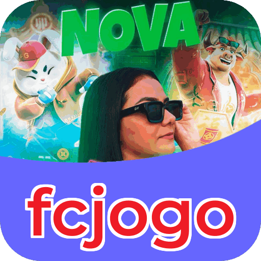 fcjogo APK