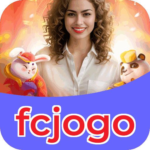 fcjogo APK