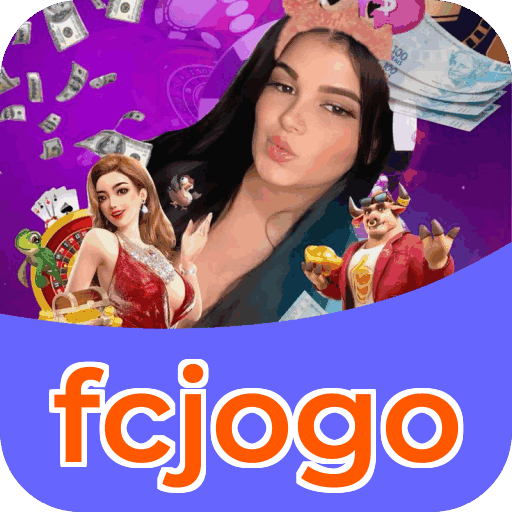 fcjogo APK