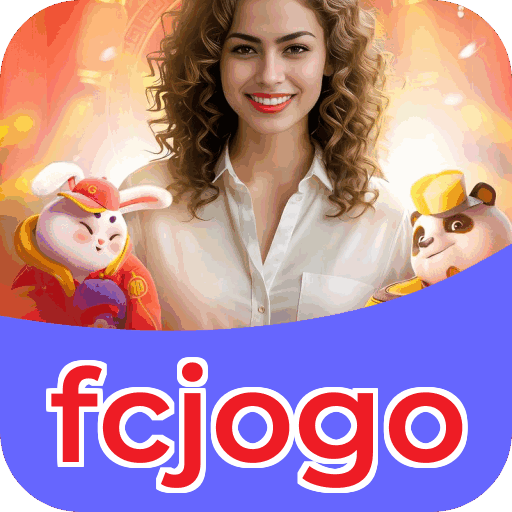 fcjogo APK