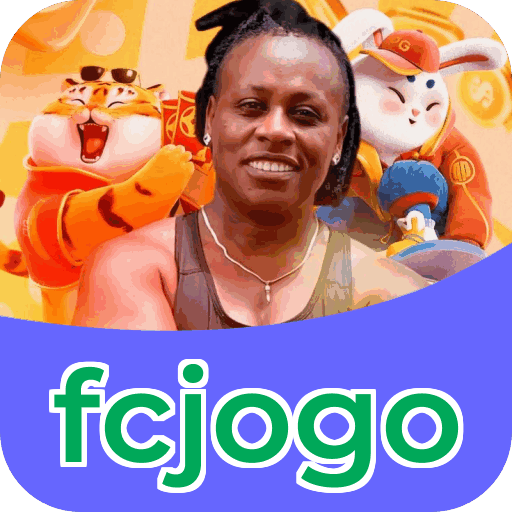 fcjogo APK
