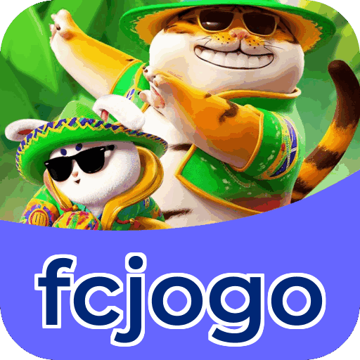 fcjogo APK