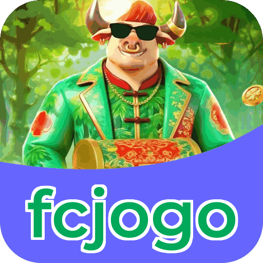 fcjogo Platform