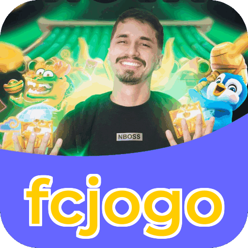 fcjogo