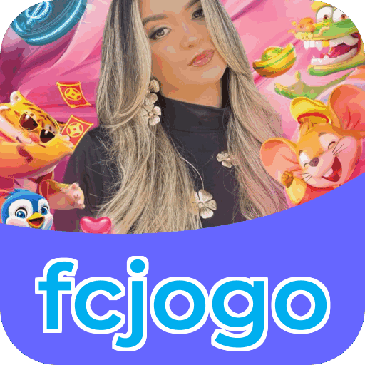 fcjogo APK