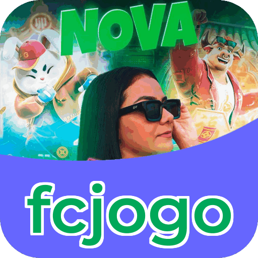 fcjogo APK
