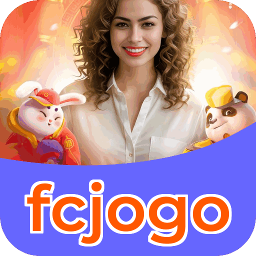 fcjogo APK