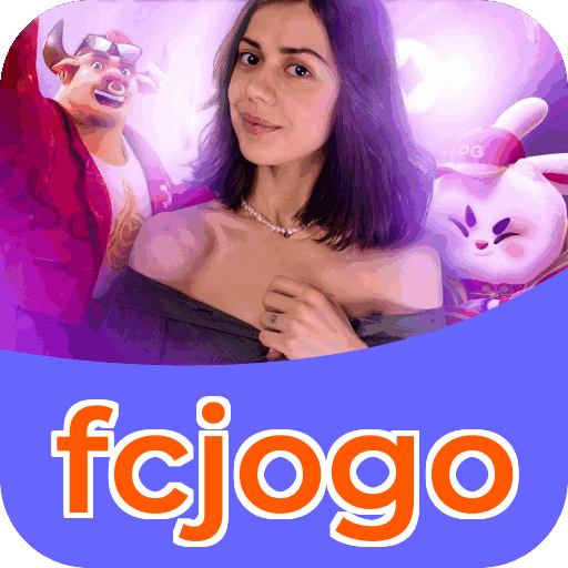 fcjogo APK