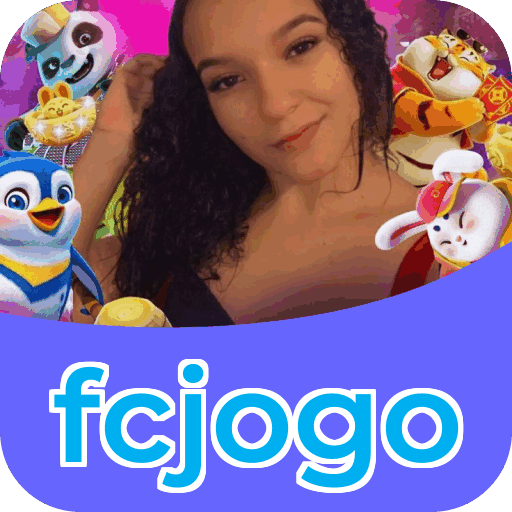 fcjogo APK