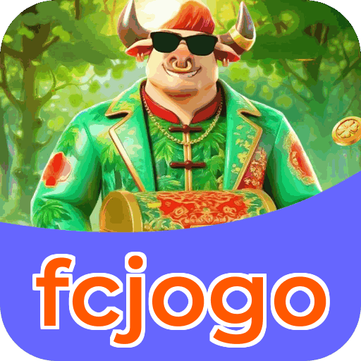 fcjogo APK