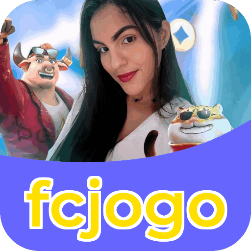 fcjogo APK