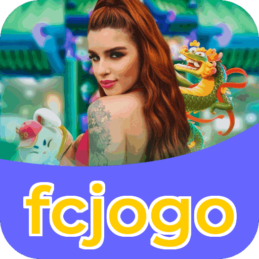 fcjogo APK