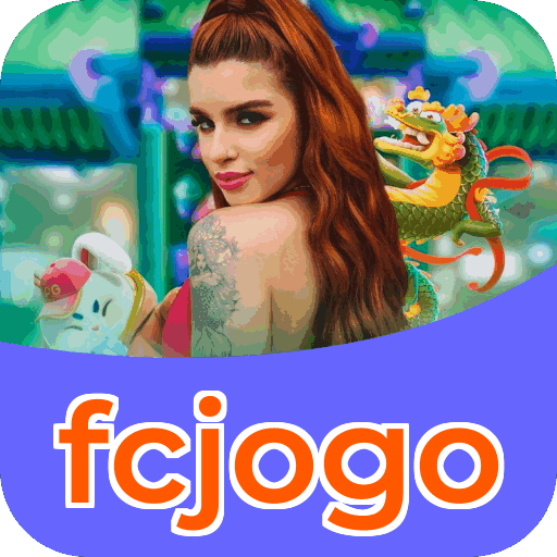 fcjogo