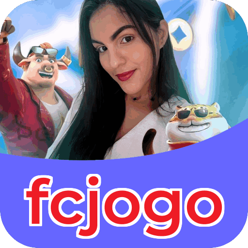fcjogo APK