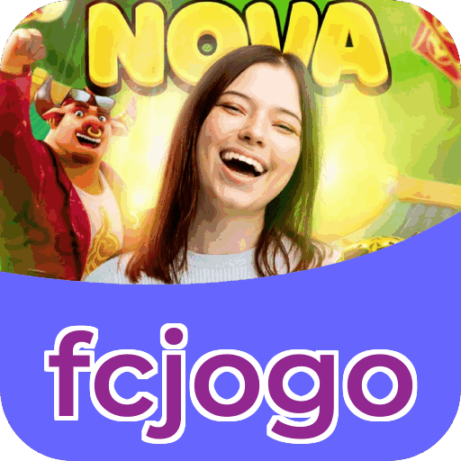 fcjogo APK