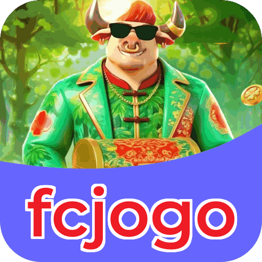 fcjogo APK
