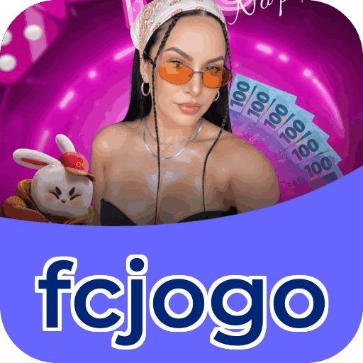 fcjogo APK